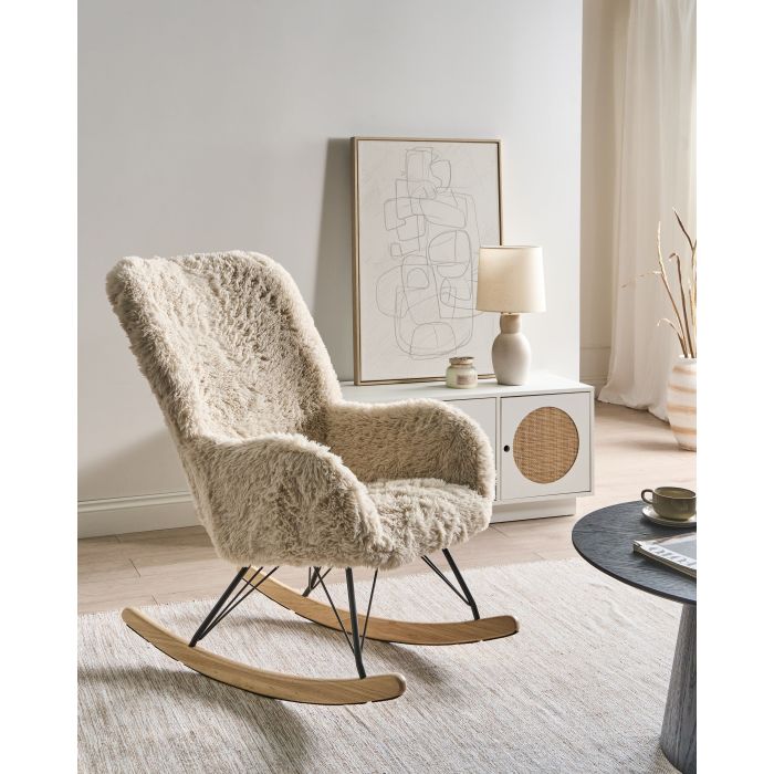 MORVEXA Foam Mattress Topper EU Small Double - White