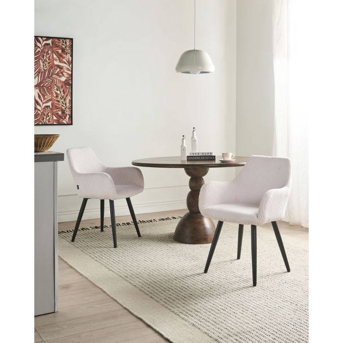 CILERO Christmas Decor LED Dinosaur with Lights - Multicolour