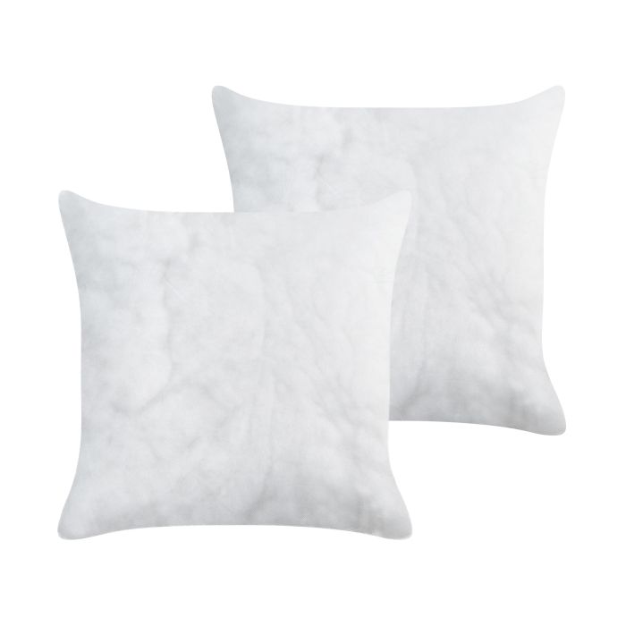 MRAVENTO Pendant Lamp - Light Wood