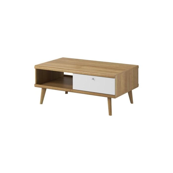 Milan Coffee Table