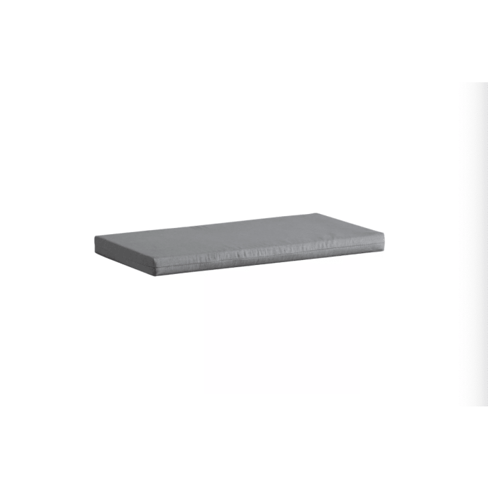 Cushion For Gaviria Hallway Bench