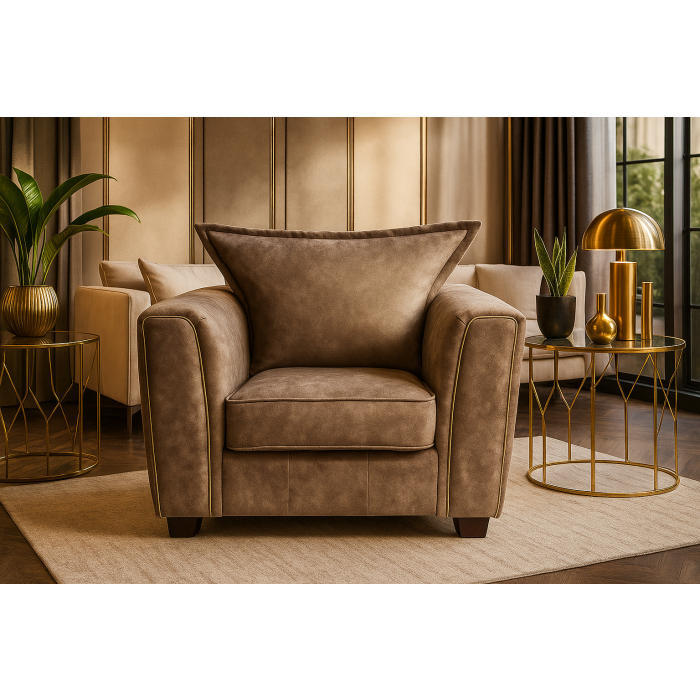 Solarae-Armchair-Brown