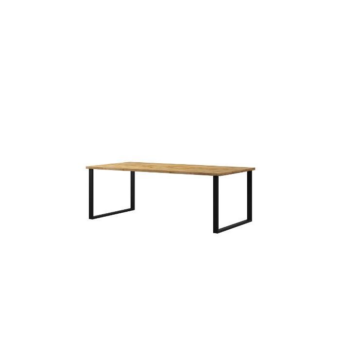 Saale 94 Dining Table