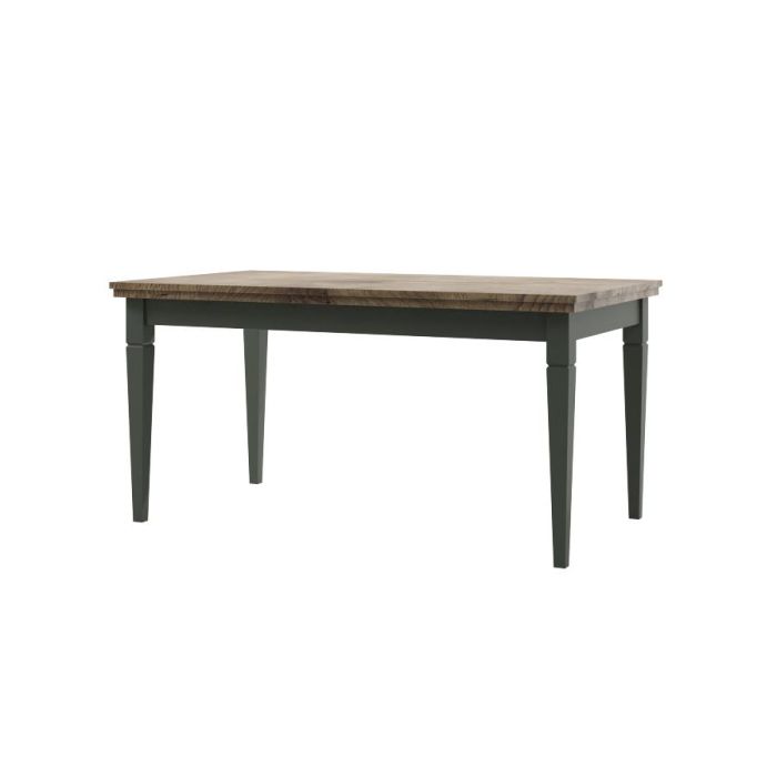 Portugal 92 Extendable Table