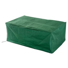 UV Rain Protective Rattan