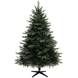 Christmas Tree 6ft - Artificial Spurce Chritmas Tree Green