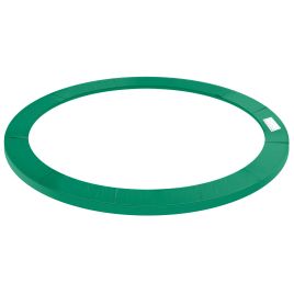 AURION EPE Trampoline Safety Pad - Green