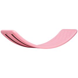 Balance Board Kids Wobble Board for Children - Pink