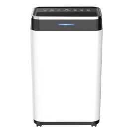WiFi 20L Dehumidifier with Wheels