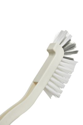 4Pcs Multipurpose Cleaning Brush Set for Kitchen Bathroom