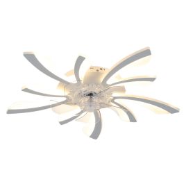 78cm Creative Ceiling Fan