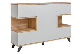 Colombia Sideboard Cabinet 160cm