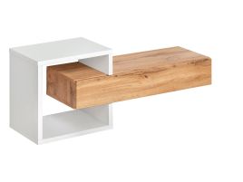 Simple EY-03 Hanging Cabinet