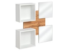 Simple EY-07 Wall Shelves