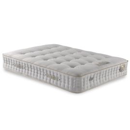 Sareer 5000 Pocket Sprung Mattress - Super Kingsize 6ft