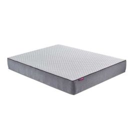 SleepSoul Paradise Pocket Spring Mattress - 4ft6 Double