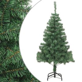 Briet 150cm Tree Stand 380 Branches