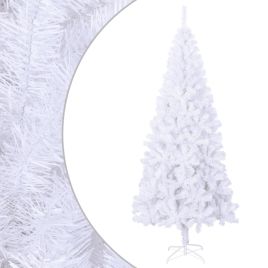 Liro Artificial Christmas Tree Stand 180cm 620 Branches