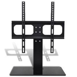 TV Bracket with Base 400 x 400 mm