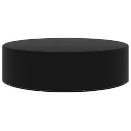 Garden Furniture Cover 10 Eyelets 205x90 cm