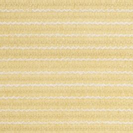 Tent Carpet 200x300 cm Beige