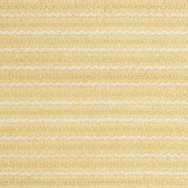 Tent Carpet 400x600 cm Beige