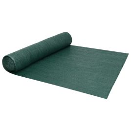 BEICOVE Privacy Net 1.2x50 m HDPE 150 gsm - Green