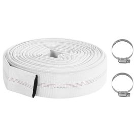 Fire Hose 20 m 2" PVC