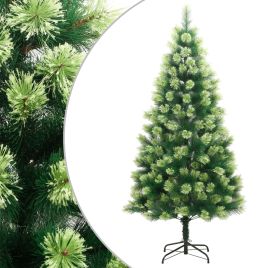 Fluer 240cm Hinged Tree Stand Model
