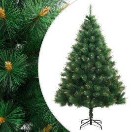 Fluer Hinged Tree Stand 150cm Model