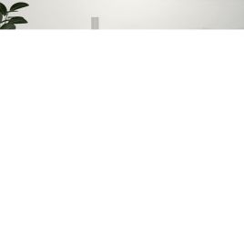 Side Table Brown Oak 40x30x60 cm Engineered Wood