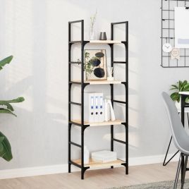 Floating Shelves 3 Pieces 60x30x2 cm Untreated Solid Wood Acacia