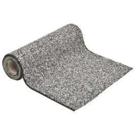 Stone Liner Grey 800x40 cm