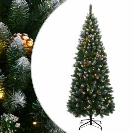 Briet 180cm Christmas Tree 300 LEDs