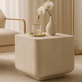 PENNINGTON Side Table