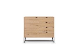 India Sideboard Cabinet