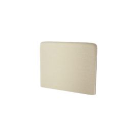 Bed Headboard - FROSTA Optional Headboard Beige 88cm