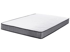 EU Super King Size Pocket Spring Mattress Medium BLISS