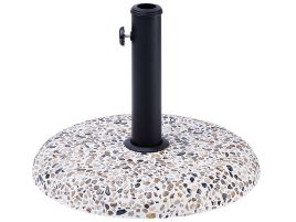 Concrete Parasol Base 47 cm CEVO