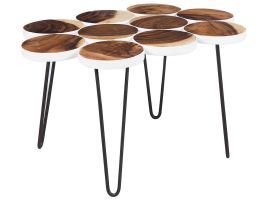 Accent Side Table TIJUANA