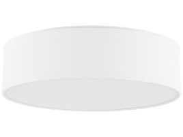 Ceiling Lamp White RENA