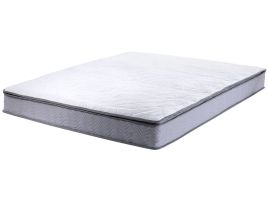 EU Super King Size Pocket Spring Mattress Firm SPLENDOUR