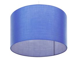 Pendant Lamp Blue DULCE