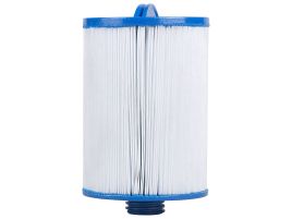 Whirlpool Filter for SANREMO LAGOON