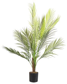 Artificial Potted Plant 83 cm ARECA PALM
