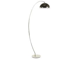 Floor Lamp Gold KAMA