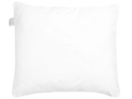 Microfibre Bed High Profile Pillow 80 x 80 cm ERRIGAL