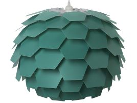 Pendant Lamp Green SEGRE
