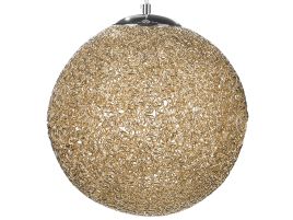 Pendant Lamp Gold TURAMA