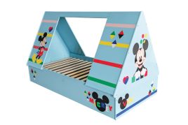  Mickey Mouse Dream Tent Bed - Single